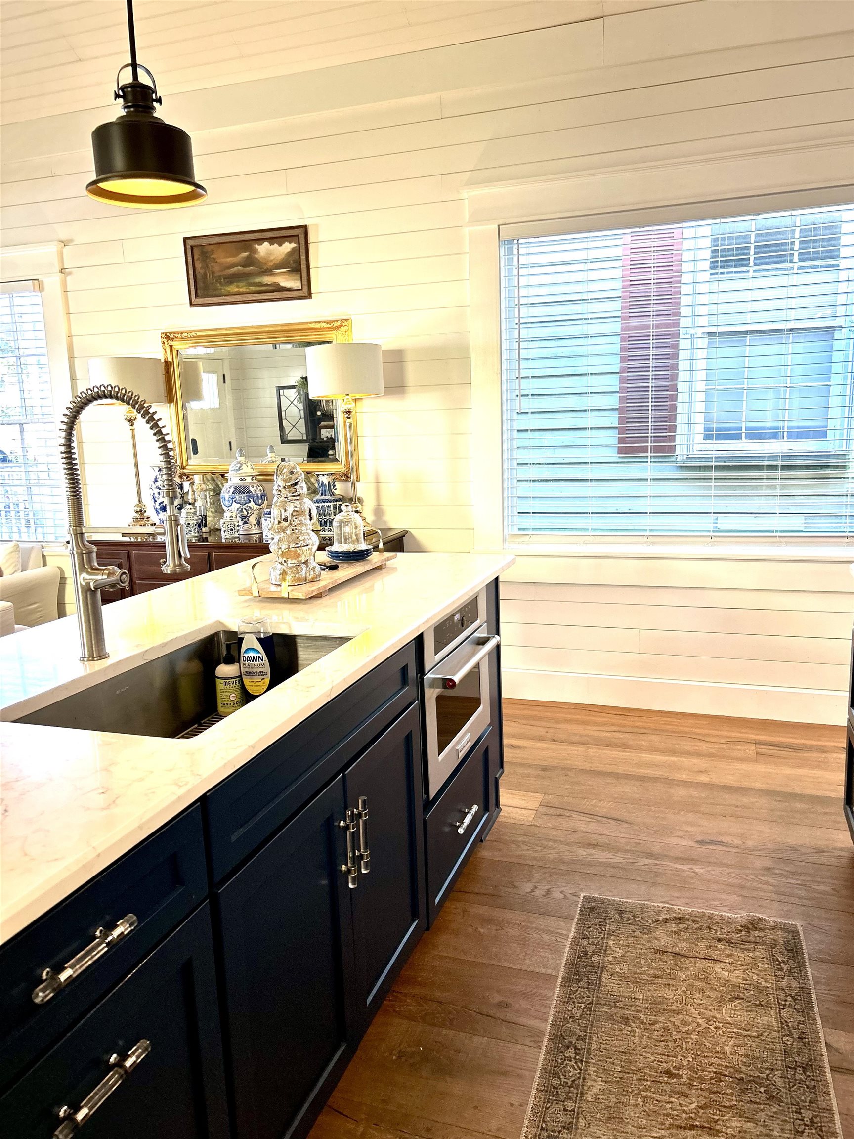70 Abbott Street St. Augustine, FL 32084 - Photo 23 of 46