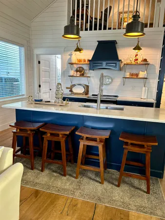 $579,000 | 70 Abbott Street, St. Augustine, FL 32084