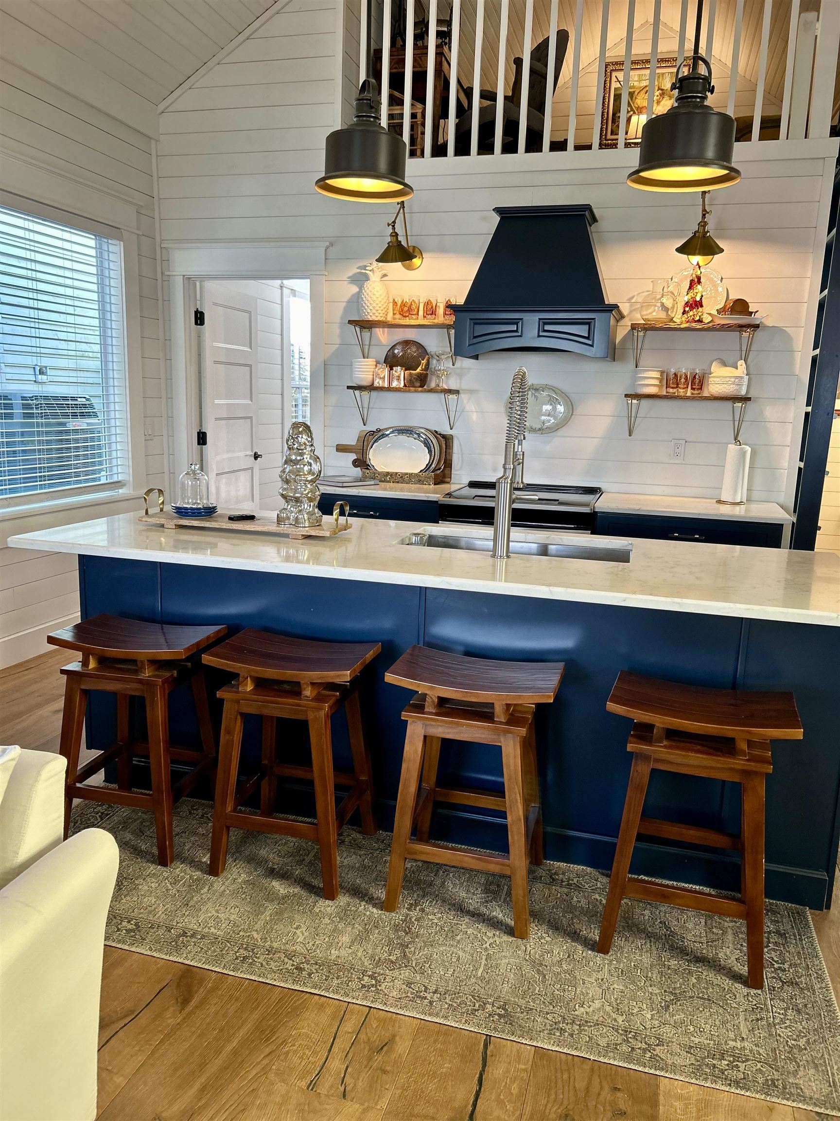 70 Abbott Street St. Augustine, FL 32084 - Photo 26 of 46