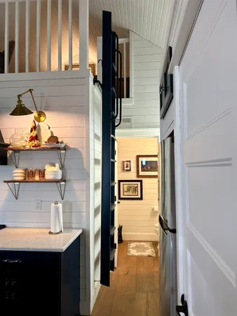 $579,000 | 70 Abbott Street, St. Augustine, FL 32084