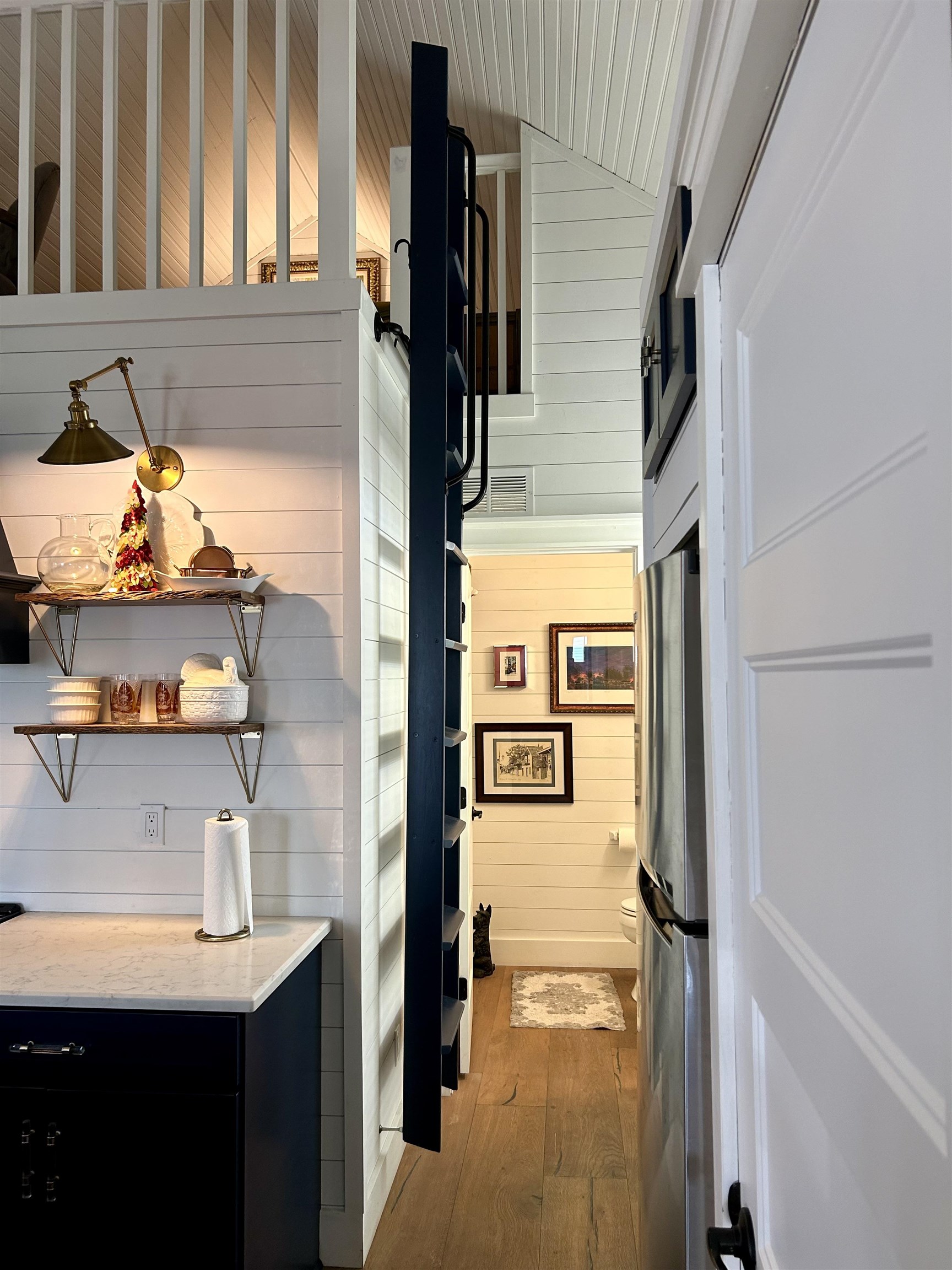 70 Abbott Street St. Augustine, FL 32084 - Photo 28 of 46