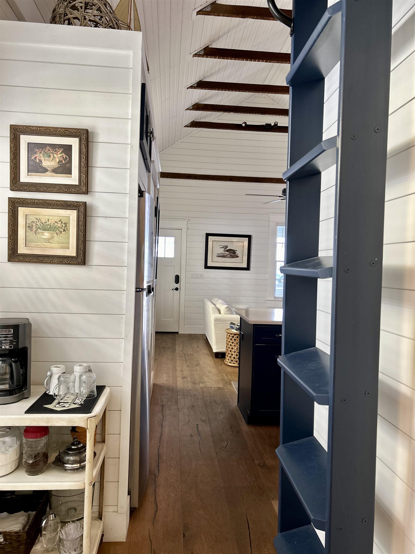 70 Abbott Street St. Augustine, FL 32084 - Photo 29 of 46