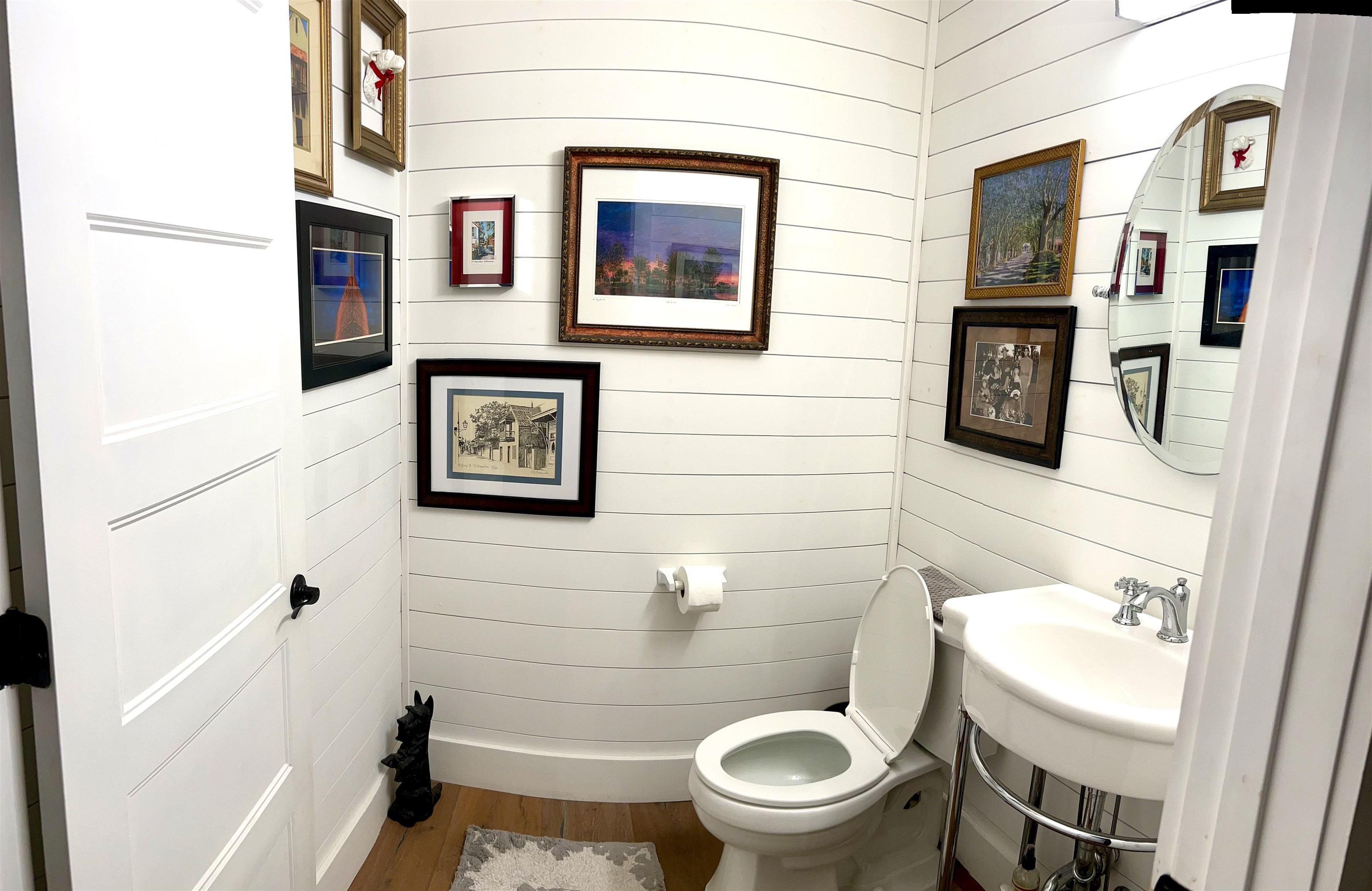70 Abbott Street St. Augustine, FL 32084 - Photo 30 of 46