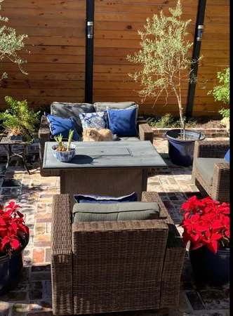 $579,000 | 70 Abbott Street, St. Augustine, FL 32084