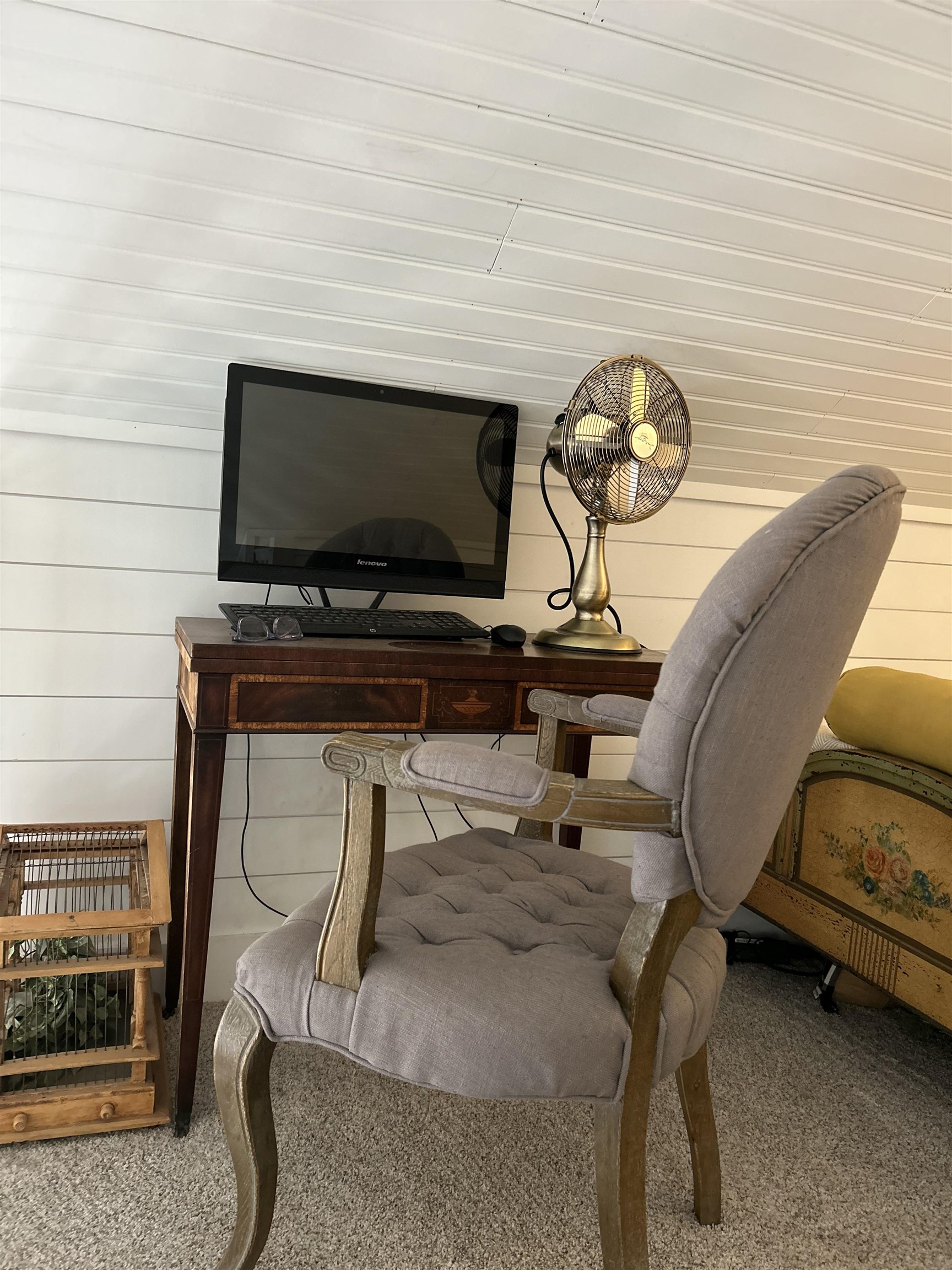 70 Abbott Street St. Augustine, FL 32084 - Photo 32 of 46