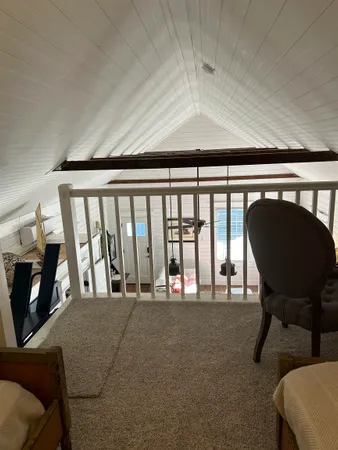$579,000 | 70 Abbott Street, St. Augustine, FL 32084