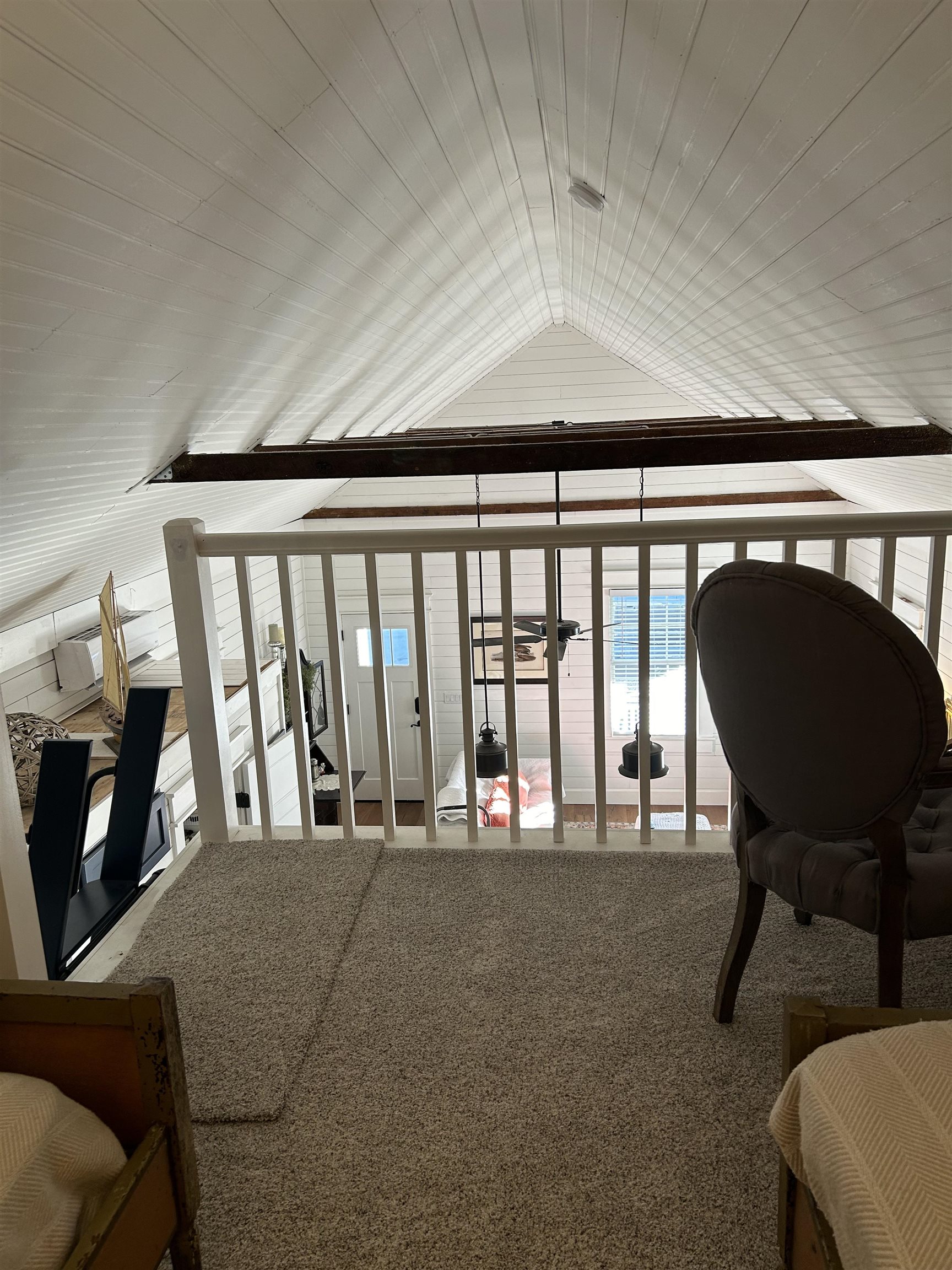 70 Abbott Street St. Augustine, FL 32084 - Photo 33 of 46