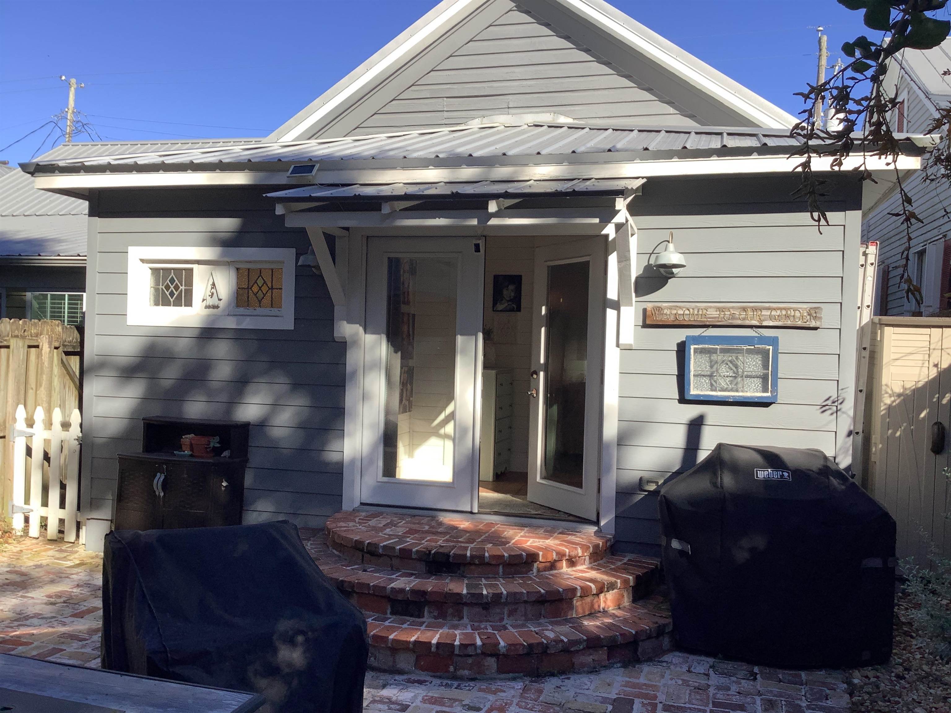 70 Abbott Street St. Augustine, FL 32084 - Photo 35 of 46
