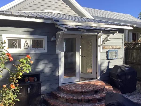 $579,000 | 70 Abbott Street, St. Augustine, FL 32084