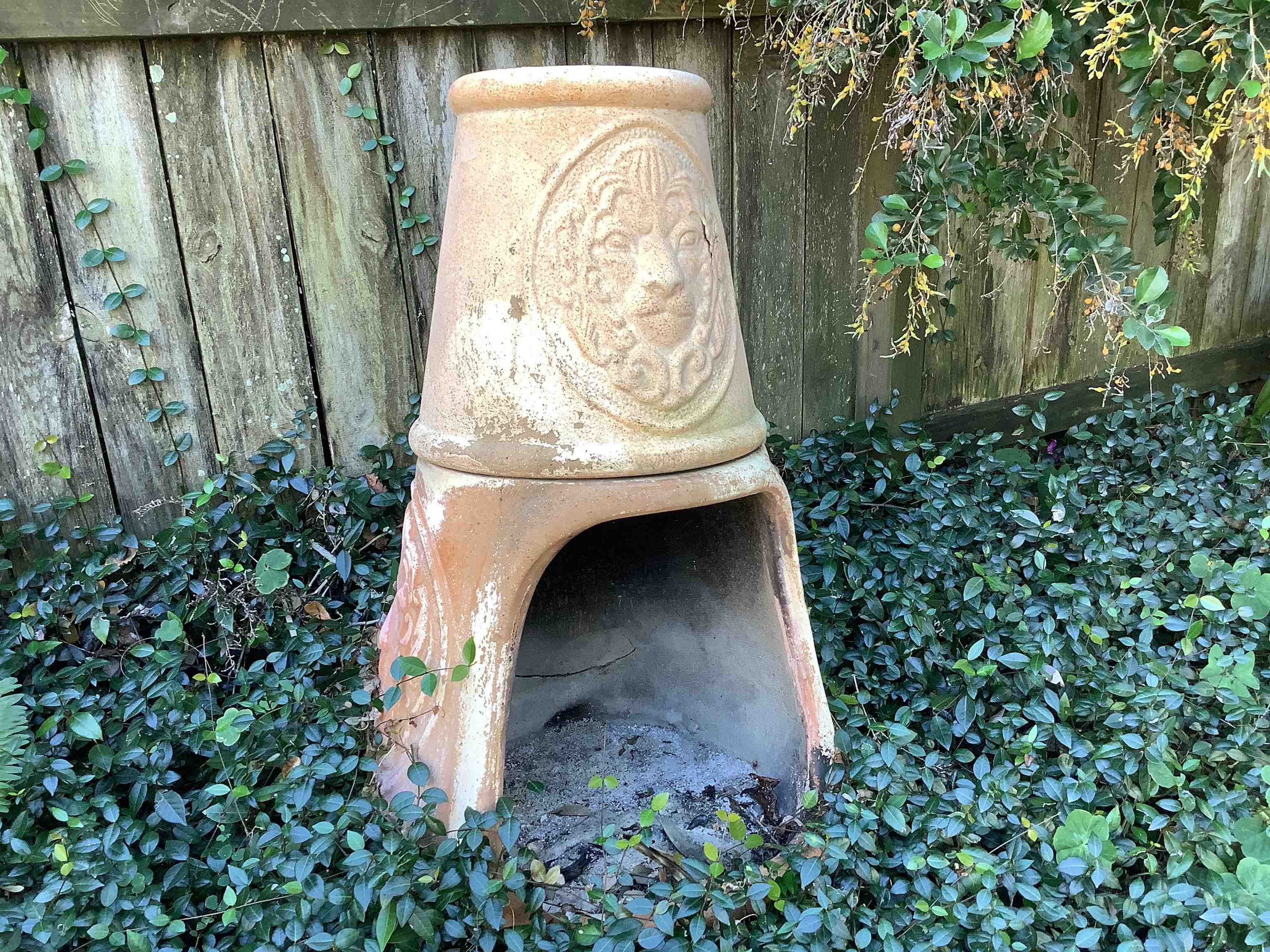 70 Abbott Street St. Augustine, FL 32084 - Photo 37 of 46