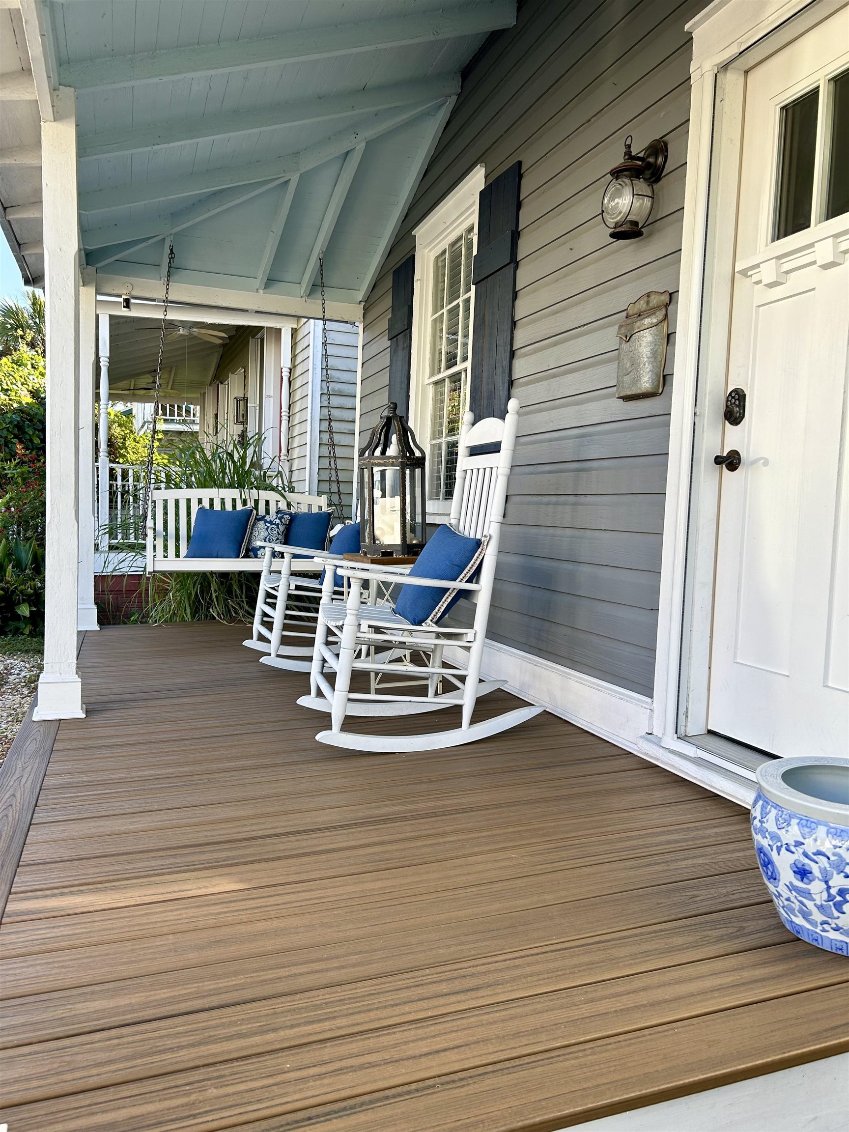 70 Abbott Street St. Augustine, FL 32084 - Photo 39 of 46