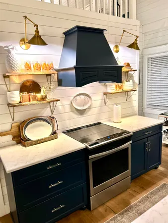 $579,000 | 70 Abbott Street, St. Augustine, FL 32084