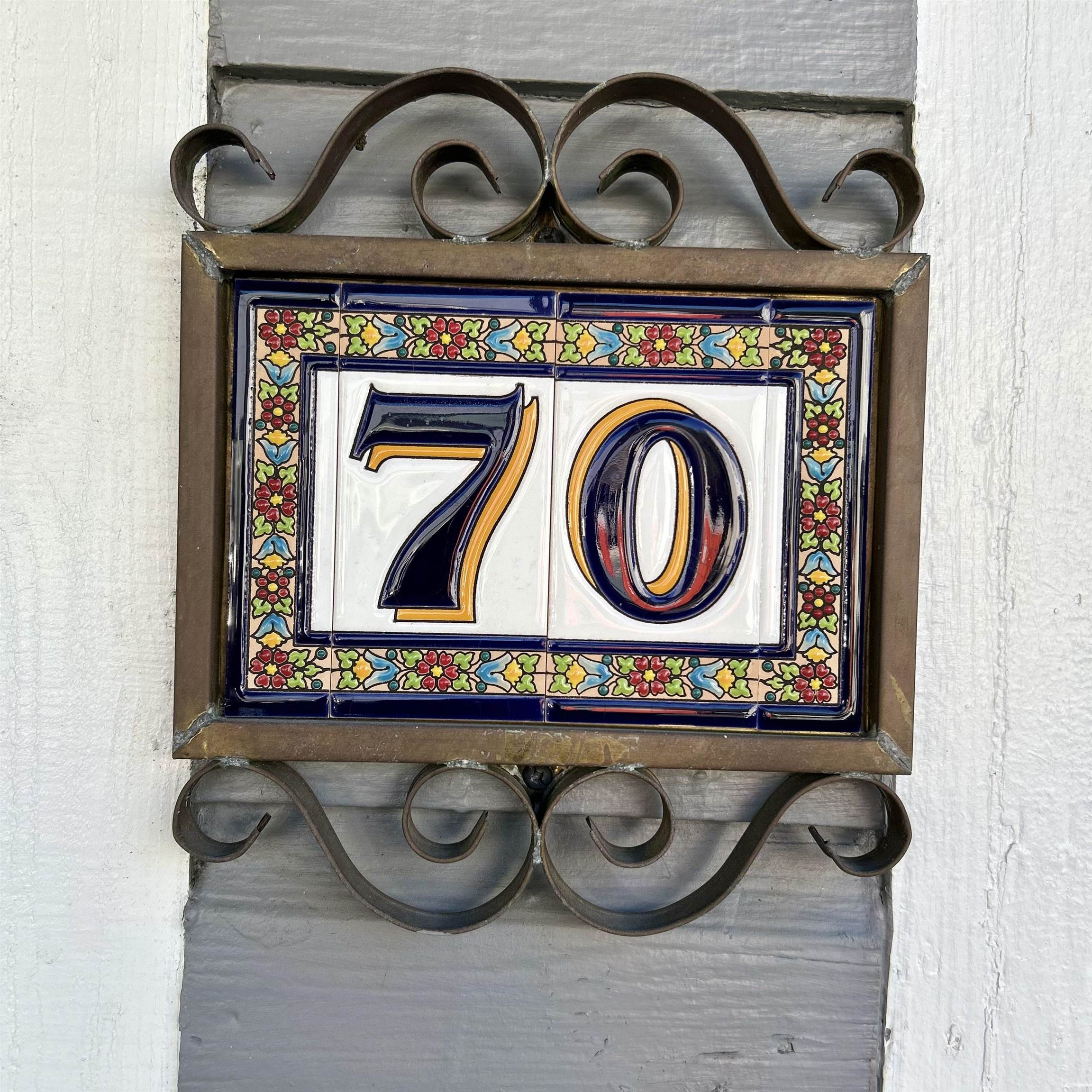 70 Abbott Street St. Augustine, FL 32084 - Photo 41 of 46