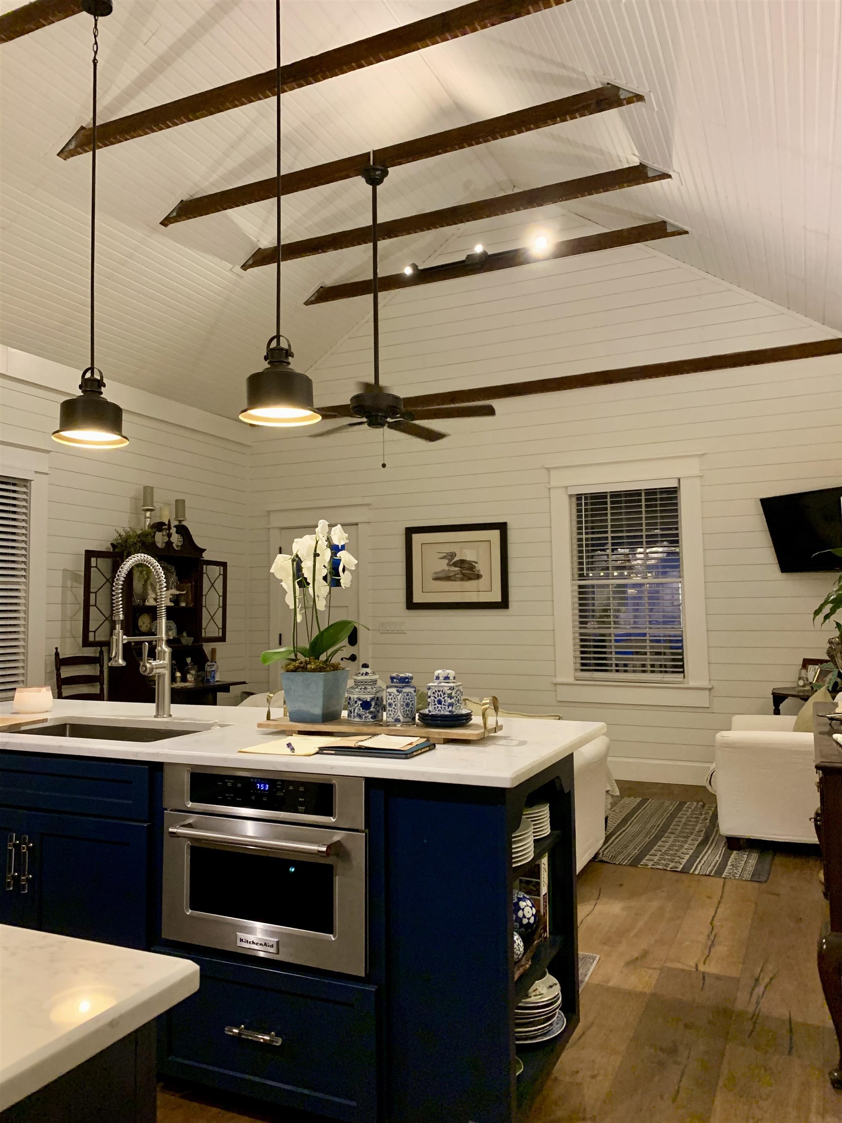 70 Abbott Street St. Augustine, FL 32084 - Photo 5 of 46