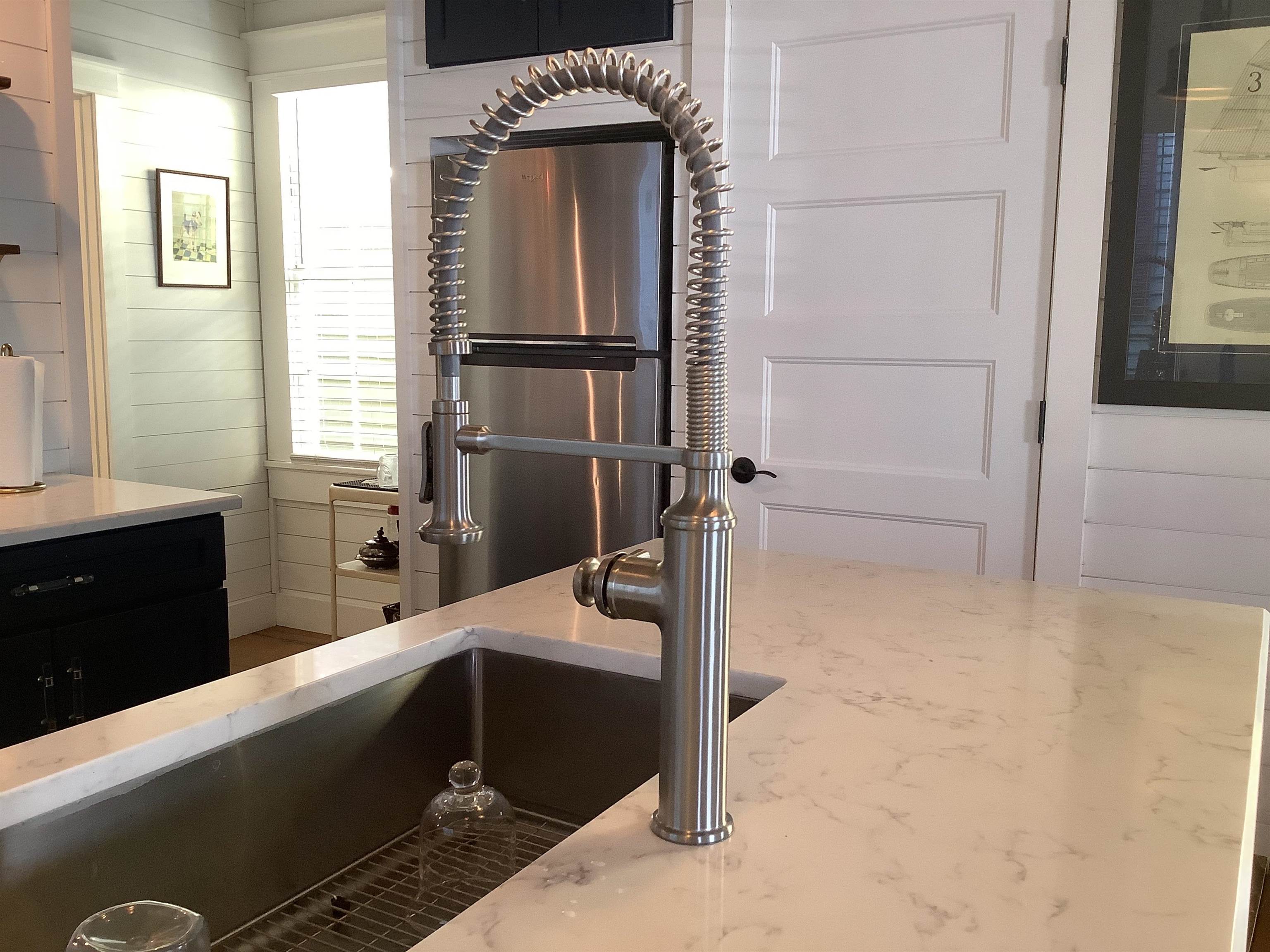 70 Abbott Street St. Augustine, FL 32084 - Photo 6 of 46