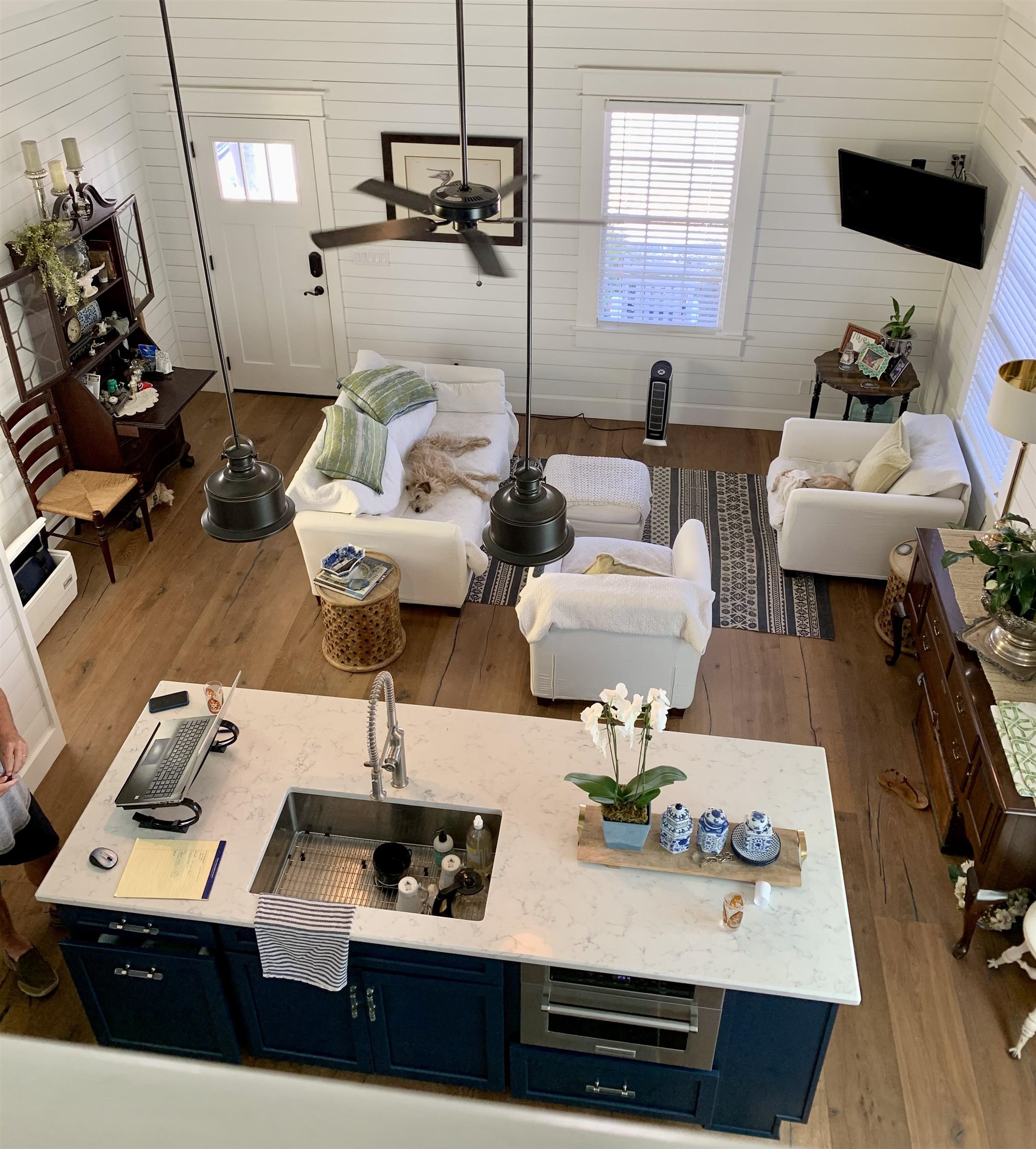 70 Abbott Street St. Augustine, FL 32084 - Photo 7 of 46