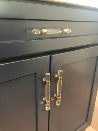 $579,000 | 70 Abbott Street, St. Augustine, FL 32084