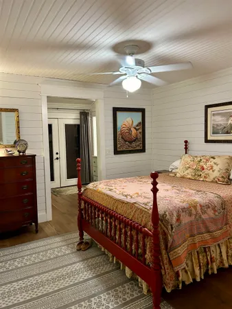 $579,000 | 70 Abbott Street, St. Augustine, FL 32084