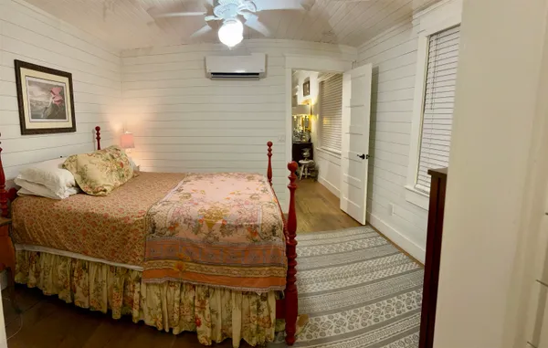 $579,000 | 70 Abbott Street, St. Augustine, FL 32084