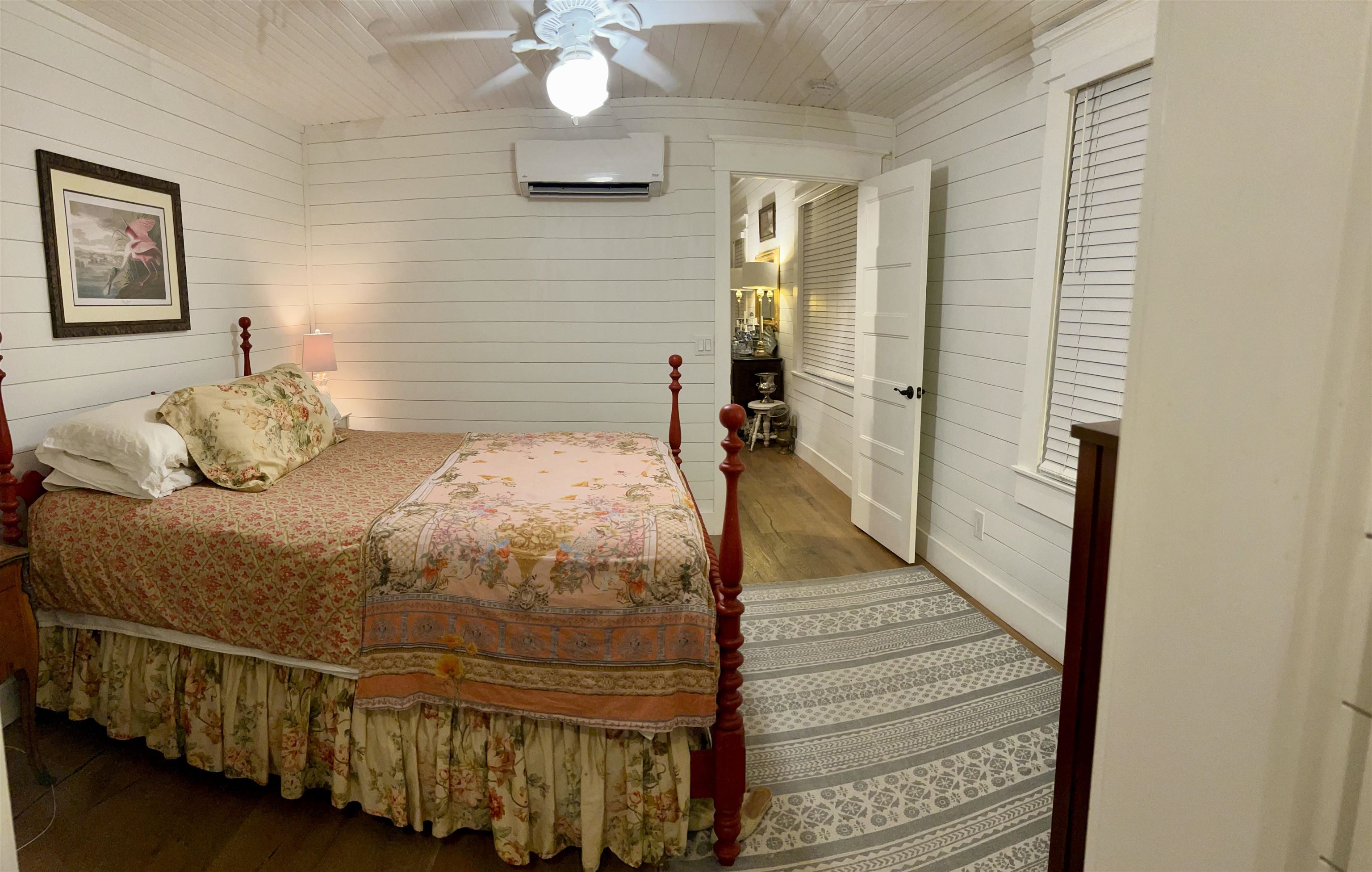 70 Abbott Street St. Augustine, FL 32084 - Photo 10 of 46