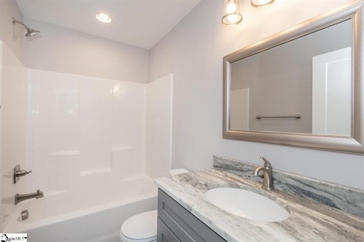 110 Tc-2-152 Easley, SC 29642 - Photo 19 of 32