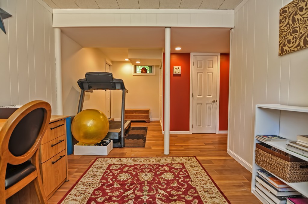 7 Island Road Franklin, MA 02038 - Photo 25 of 30 Gallery Image 25