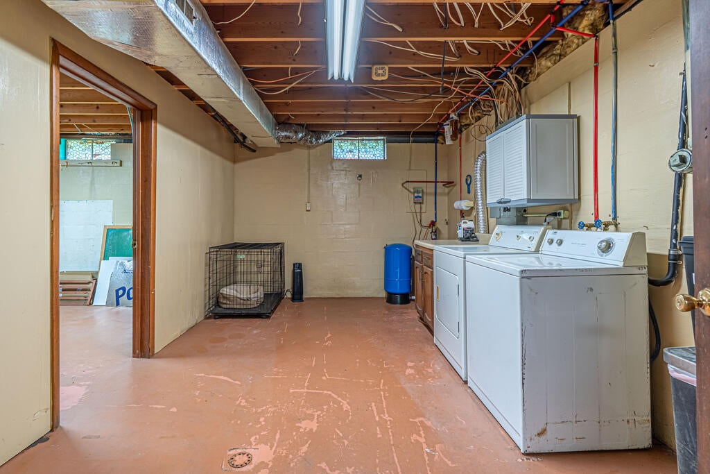 28271 Robindale Road Meadowview, VA 24361 - Photo 38 of 61 Gallery Image 38