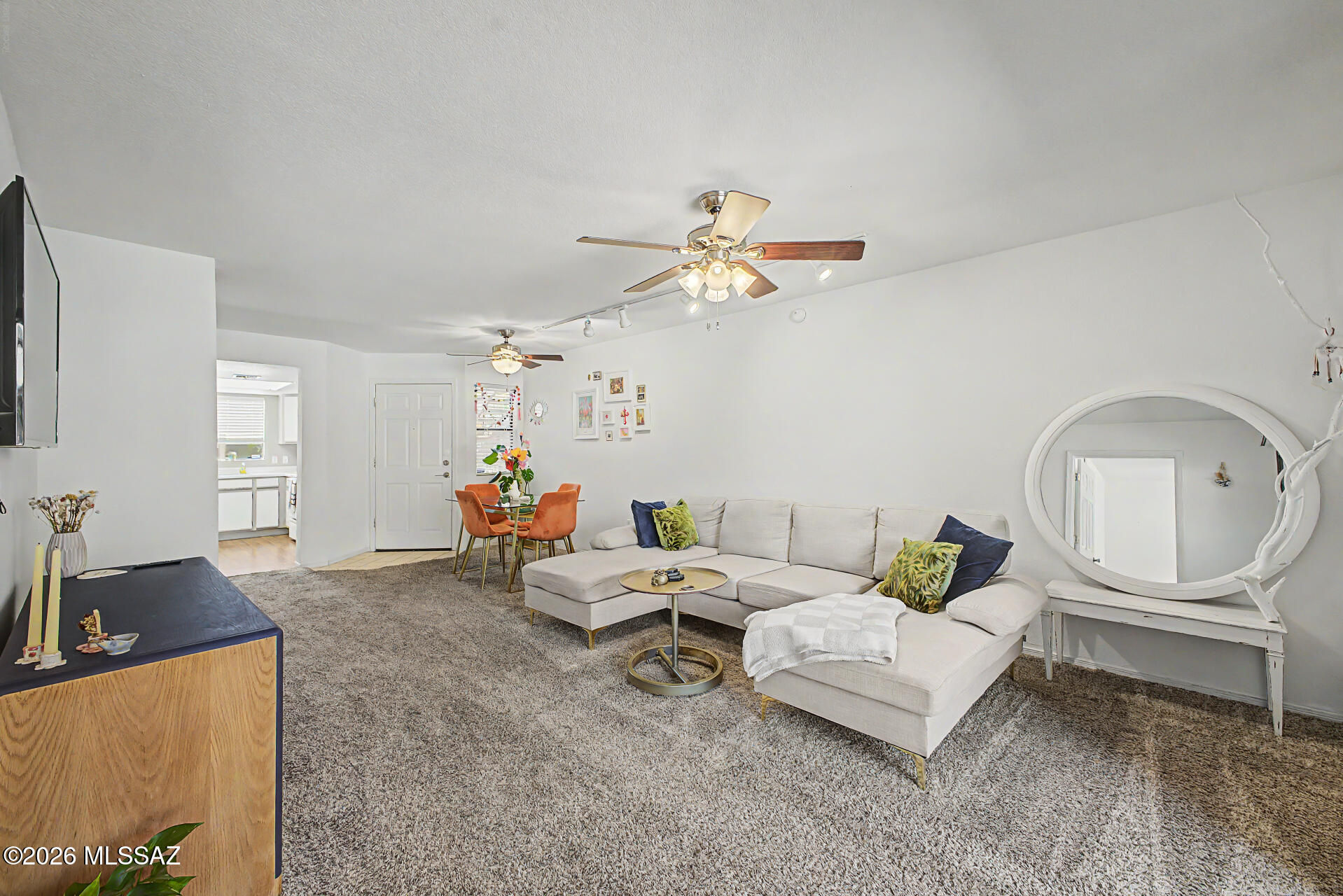 7255 East Snyder Road, Unit 12104 Tucson, AZ 85750 - Photo 5 of 29
