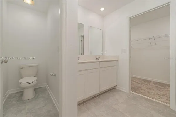 $2,600 | 748 Reggie Road, Winter Haven, FL 33859