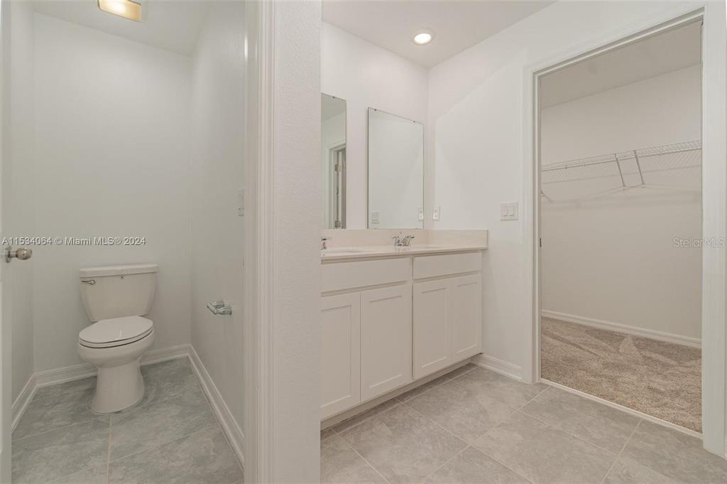 748 Reggie Road Winter Haven, FL 33859 - Photo 11 of 16