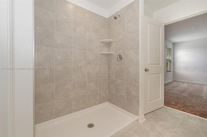 748 Reggie Road Winter Haven, FL 33859 - Photo 12 of 16
