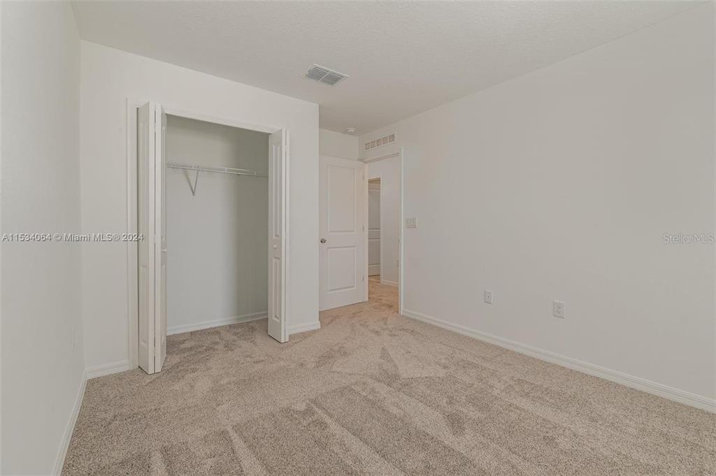 748 Reggie Road Winter Haven, FL 33859 - Photo 13 of 16