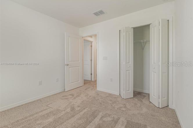 748 Reggie Road Winter Haven, FL 33859 - Photo 14 of 16