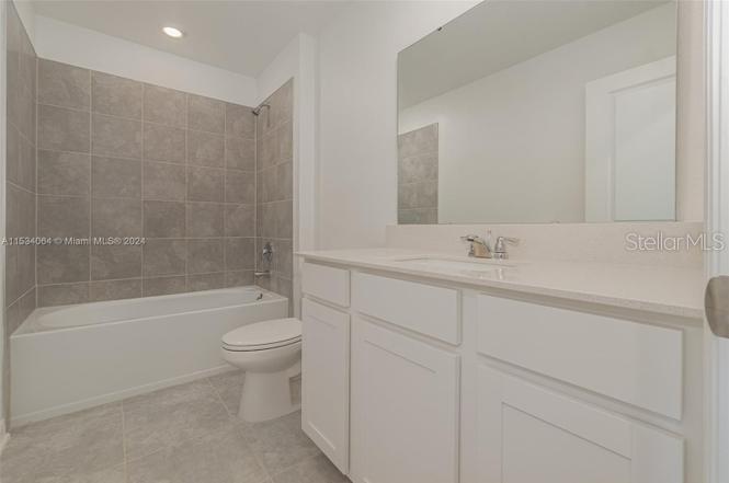 748 Reggie Road Winter Haven, FL 33859 - Photo 15 of 16