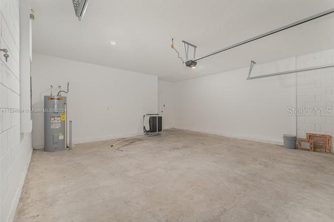 748 Reggie Road Winter Haven, FL 33859 - Photo 16 of 16