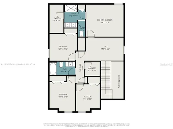 $2,600 | 748 Reggie Road, Winter Haven, FL 33859