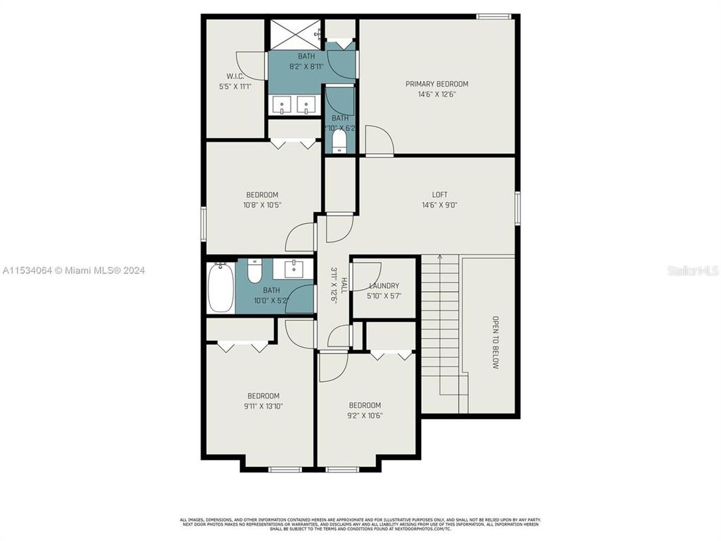 748 Reggie Road Winter Haven, FL 33859 - Photo 4 of 16