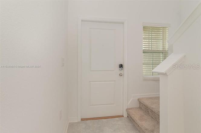 748 Reggie Road Winter Haven, FL 33859 - Photo 5 of 16