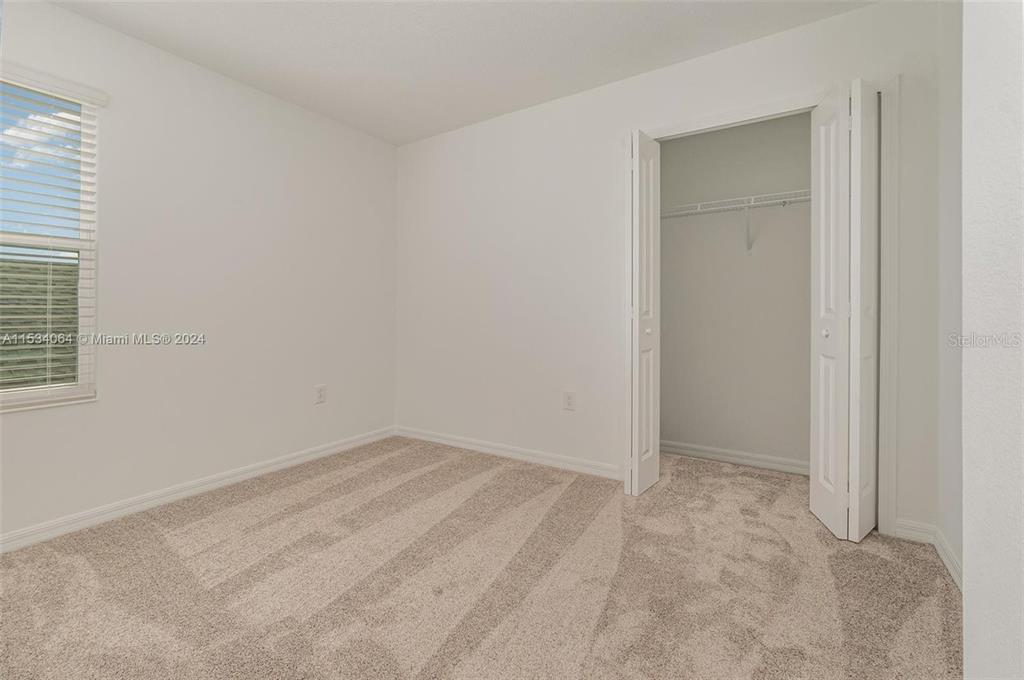 748 Reggie Road Winter Haven, FL 33859 - Photo 10 of 16