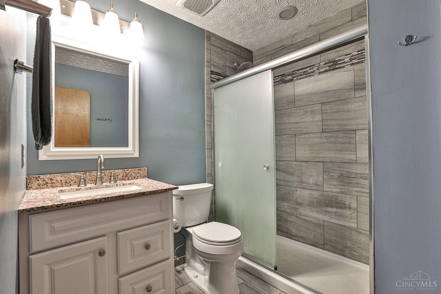 13 Jupiter Court Fairfield, OH 45014 - Photo 23 of 66 Gallery Image 23