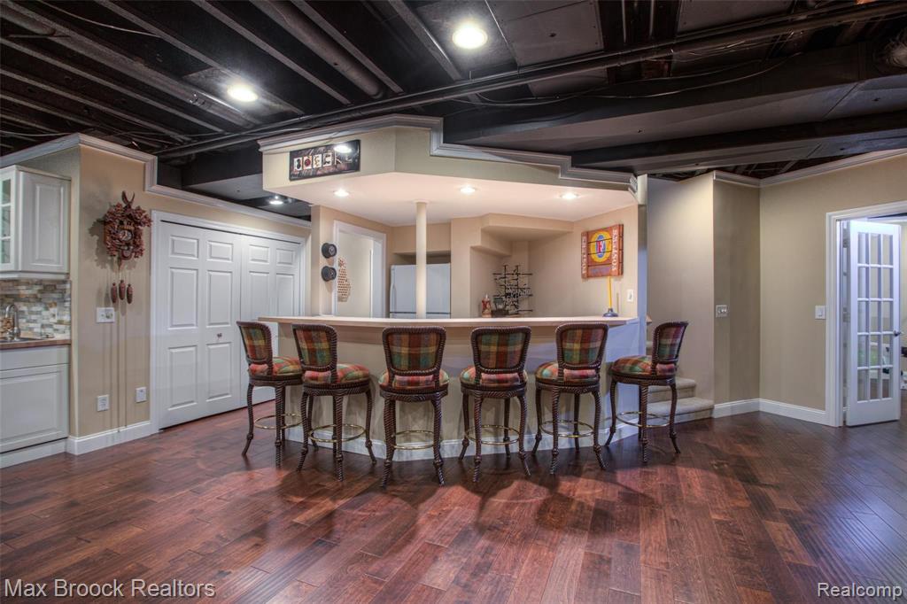 3641 Windingbrook Circle Rochester Hills, MI 48309 - Photo 22 of 31