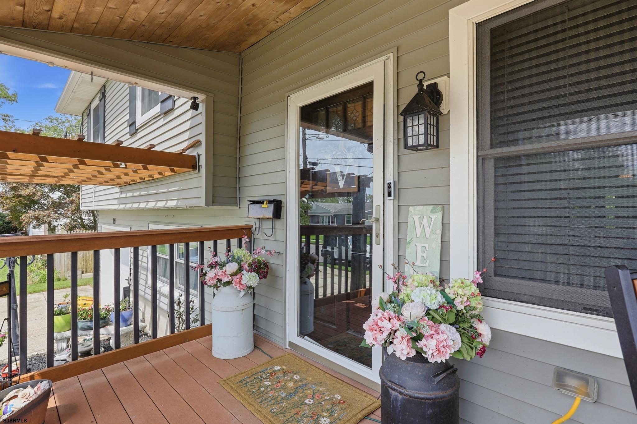 16 Fresh Spring Cove Somers Point, NJ 08244 - Photo 52 of 77 Gallery Image 52