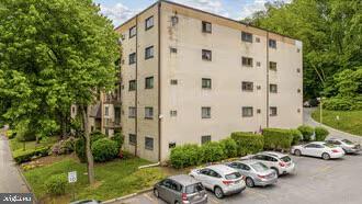 400 Glendale Road, Unit G45 Havertown, PA 19083 - Photo 17 of 17 Gallery Image 17