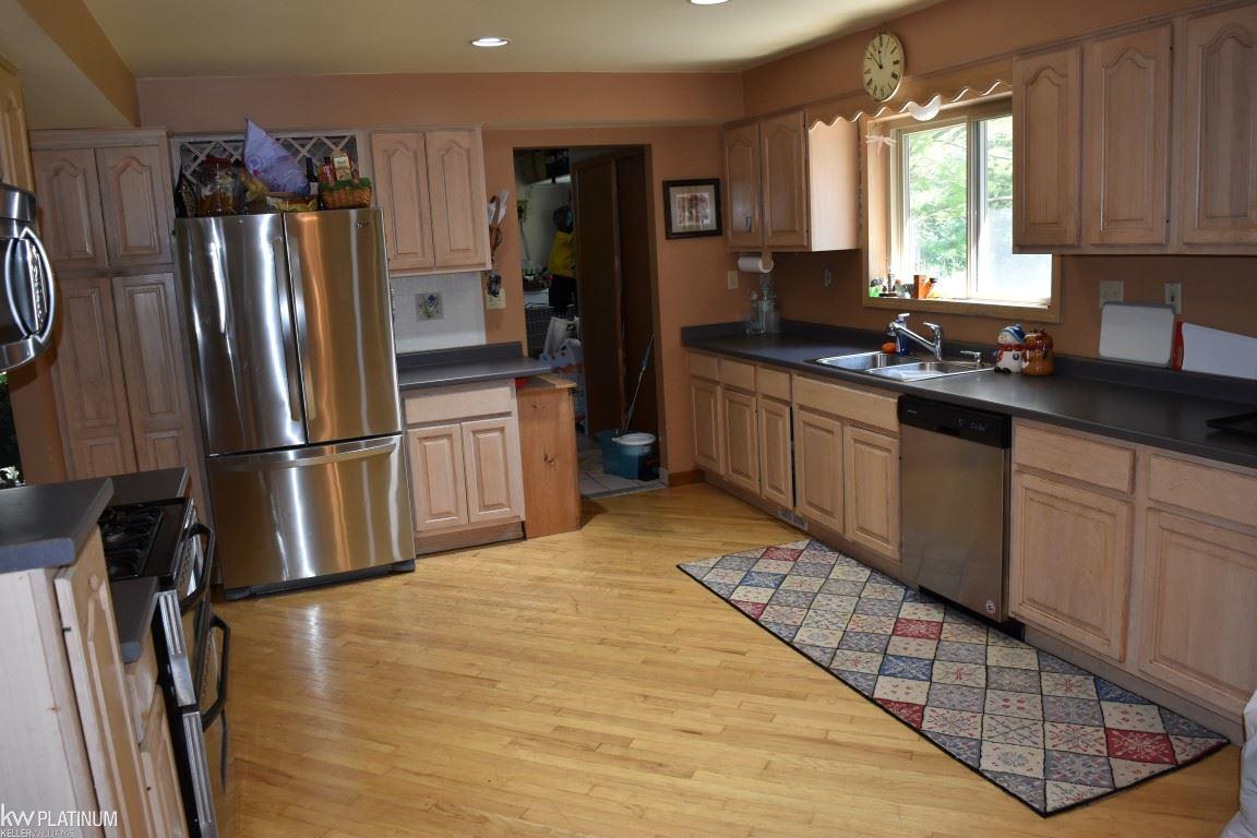 8860 Big Hand Road Columbus, MI 48063 - Photo 39 of 79