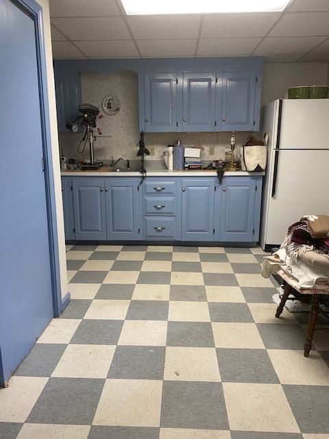112 Hardy Road Falmouth, ME 04105 - Photo 14 of 17 IMG_8333