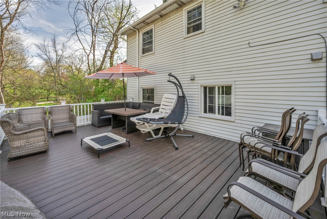 120 Roshon Drive Medina, OH 44256 - Photo 41 of 45