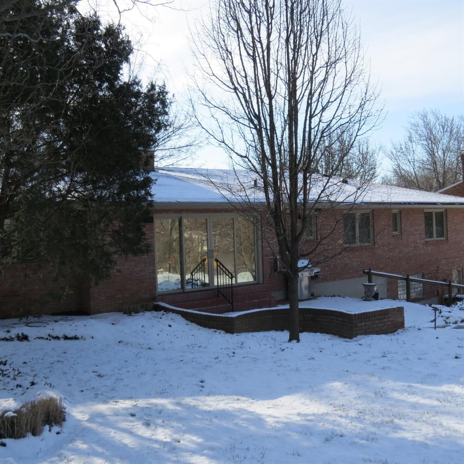 2624 Shaker Road Lakeside Park, KY 41017 - Photo 29 of 30 Gallery Image 29
