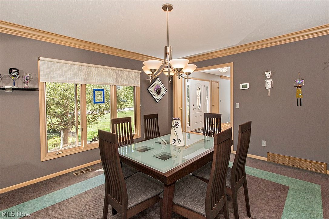 36255 Bainbridge Road Solon, OH 44139 - Photo 13 of 34 Gallery Image 13