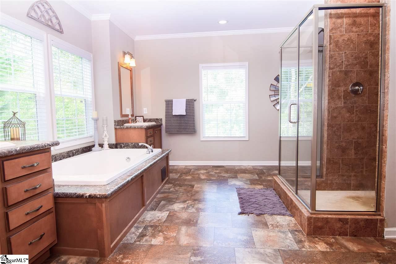 580 North Blackstock Road Landrum, SC 29356 - Photo 11 of 25 Gallery Image 11