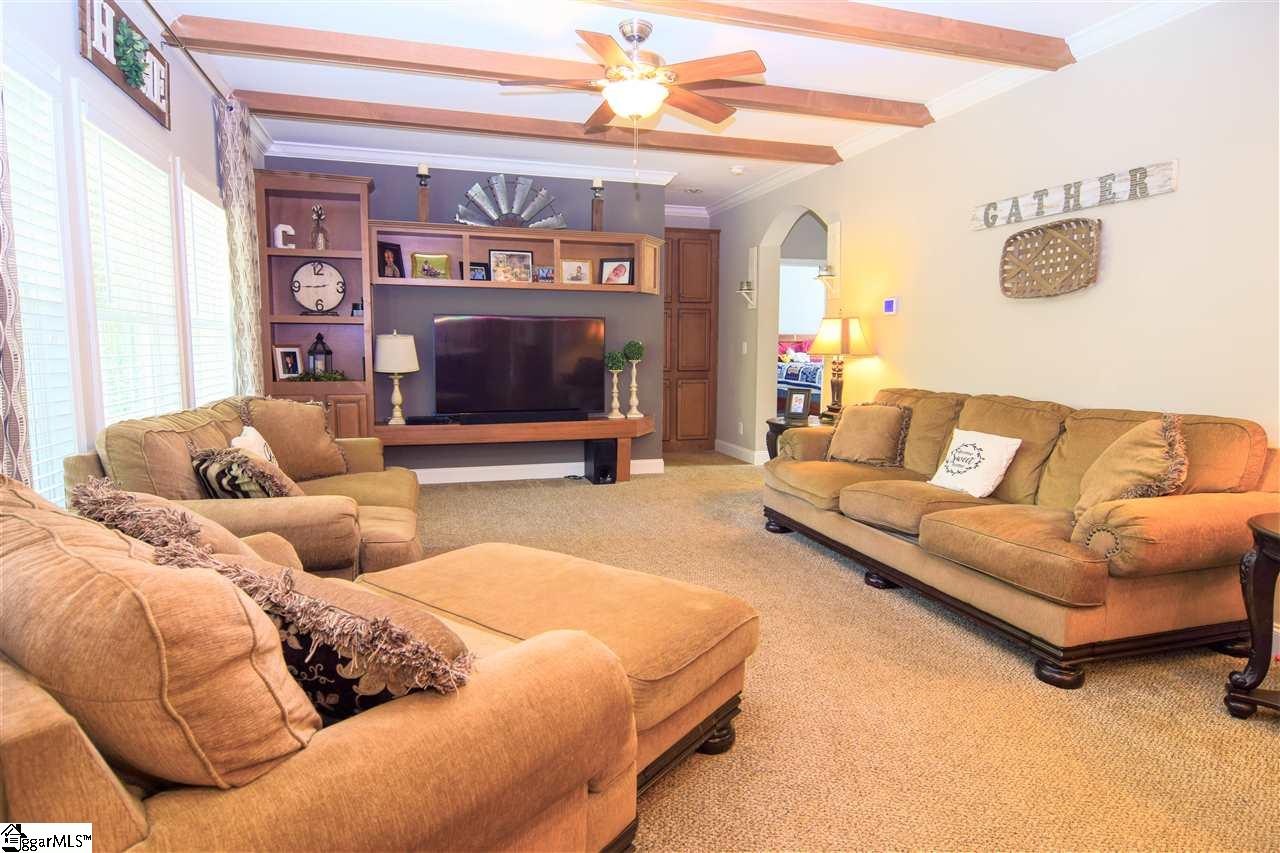 580 North Blackstock Road Landrum, SC 29356 - Photo 12 of 25 Gallery Image 12